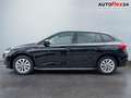 Skoda Scala 1,0 TSI DSG Selection 2ZKlim ShAs ViCo 2PDC Kam... Grau - thumbnail 8