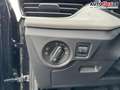 Skoda Scala 1,0 TSI DSG Selection 2ZKlim ShAs ViCo 2PDC Kam... Grau - thumbnail 26