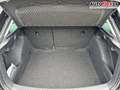 Skoda Scala 1,0 TSI DSG Selection 2ZKlim ShAs ViCo 2PDC Kam... Grau - thumbnail 30