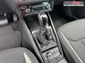 Skoda Scala 1,0 TSI DSG Selection 2ZKlim ShAs ViCo 2PDC Kam... Grau - thumbnail 18