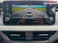 Skoda Scala 1,0 TSI DSG Selection 2ZKlim ShAs ViCo 2PDC Kam... Grau - thumbnail 19