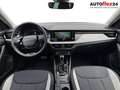 Skoda Scala 1,0 TSI DSG Selection 2ZKlim ShAs ViCo 2PDC Kam... Grau - thumbnail 13