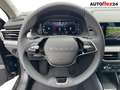 Skoda Scala 1,0 TSI DSG Selection 2ZKlim ShAs ViCo 2PDC Kam... Grau - thumbnail 15