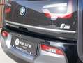 BMW i3 s 120Ah**8 jaar fabrieksgarantie**Topstaat!! Gris - thumbnail 5