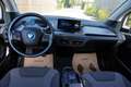 BMW i3 s 120Ah**CAM/PANO/NAVI**Topstaat!! Grigio - thumbnail 7