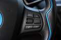 BMW i3 s 120Ah**CAM/PANO/NAVI**Topstaat!! Gris - thumbnail 12