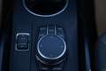 BMW i3 s 120Ah**CAM/PANO/NAVI**Topstaat!! Gris - thumbnail 11