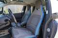 BMW i3 s 120Ah**CAM/PANO/NAVI**Topstaat!! Grigio - thumbnail 15