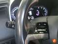 Hyundai TUCSON 1.6 CRDI Klass 4x2 Verde - thumbnail 17