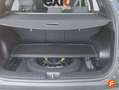 Hyundai TUCSON 1.6 CRDI Klass 4x2 Verde - thumbnail 12