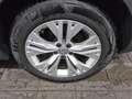 Volkswagen Passat Alltrack 2.0 TDI 4M Navi LED ACC 4xSHZ Niebieski - thumbnail 10
