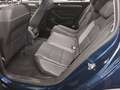 Volkswagen Passat Alltrack 2.0 TDI 4M Navi LED ACC 4xSHZ Niebieski - thumbnail 13