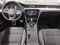 Volkswagen Passat Alltrack 2.0 TDI 4M Navi LED ACC 4xSHZ Niebieski - thumbnail 5