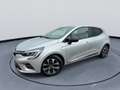 Renault Clio 1,0 tce intens Automaat Navigatiesysteem Stoelverw Gris - thumbnail 3