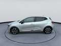Renault Clio 1,0 tce intens Automaat Navigatiesysteem Stoelverw Gris - thumbnail 4