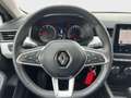 Renault Clio 1,0 tce intens Automaat Navigatiesysteem Stoelverw Gris - thumbnail 18