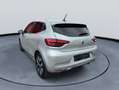 Renault Clio 1,0 tce intens Automaat Navigatiesysteem Stoelverw Gris - thumbnail 5