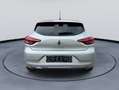 Renault Clio 1,0 tce intens Automaat Navigatiesysteem Stoelverw Gris - thumbnail 6