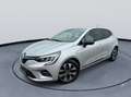 Renault Clio 1,0 tce intens Automaat Navigatiesysteem Stoelverw Gris - thumbnail 2
