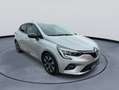 Renault Clio 1,0 tce intens Automaat Navigatiesysteem Stoelverw Gris - thumbnail 9