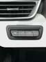 Renault Clio 1,0 tce intens Automaat Navigatiesysteem Stoelverw Gris - thumbnail 19