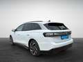 Volkswagen ID.7 Tourer Pro Weiß - thumbnail 6