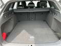 Volkswagen ID.7 Tourer Pro Weiß - thumbnail 15