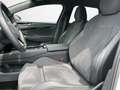 Volkswagen ID.7 Tourer Pro Weiß - thumbnail 9