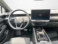 Volkswagen ID.7 Tourer Pro Weiß - thumbnail 10