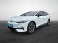 Volkswagen ID.7 Tourer Pro Weiß - thumbnail 3