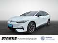Volkswagen ID.7 Tourer Pro Weiß - thumbnail 1