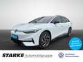 Volkswagen ID.7 Tourer Pro Weiß - thumbnail 1