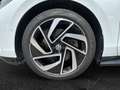 Volkswagen ID.7 Tourer Pro Weiß - thumbnail 7