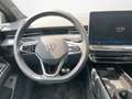 Volkswagen ID.7 Tourer Pro Weiß - thumbnail 11