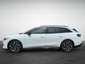 Volkswagen ID.7 Tourer Pro Weiß - thumbnail 4