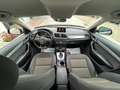 Audi Q3 2.0 TDI 177 CV quattro S tr. Adv.Plus Noir - thumbnail 10