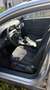 Volkswagen Passat Variant BlueMotion Grau - thumbnail 5