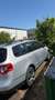 Volkswagen Passat Variant BlueMotion Grau - thumbnail 3