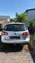 Volkswagen Passat Variant BlueMotion Grau - thumbnail 4
