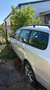 Volkswagen Passat Variant BlueMotion Grau - thumbnail 2