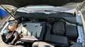 Volkswagen Passat Variant BlueMotion Grau - thumbnail 7
