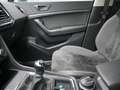 SEAT Ateca 1.6 TDI Style ACC STANDHZ LED PANO 360° Blau - thumbnail 14