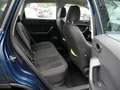 SEAT Ateca 1.6 TDI Style ACC STANDHZ LED PANO 360° Blau - thumbnail 4