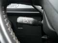SEAT Ateca 1.6 TDI Style ACC STANDHZ LED PANO 360° Blau - thumbnail 18
