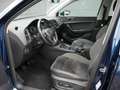 SEAT Ateca 1.6 TDI Style ACC STANDHZ LED PANO 360° Blau - thumbnail 7
