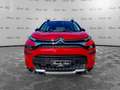 Citroen C3 Aircross PureTech 110 S&S Shine Pack - NEOPATENTATI Rosso - thumbnail 1