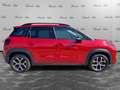 Citroen C3 Aircross PureTech 110 S&S Shine Pack - NEOPATENTATI Rosso - thumbnail 4