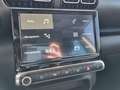 Citroen C3 Aircross PureTech 110 S&S Shine Pack - NEOPATENTATI Rouge - thumbnail 19