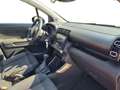 Citroen C3 Aircross PureTech 110 S&S Shine Pack - NEOPATENTATI Rosso - thumbnail 15
