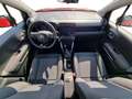 Citroen C3 Aircross PureTech 110 S&S Shine Pack - NEOPATENTATI Rosso - thumbnail 11
